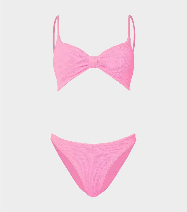 Alicia Bikini - Bubblegum