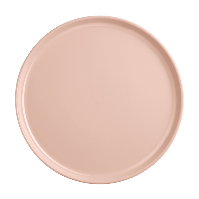 Everyday Dinner Plate- 11"
