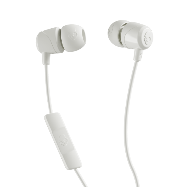 Jib® USB C