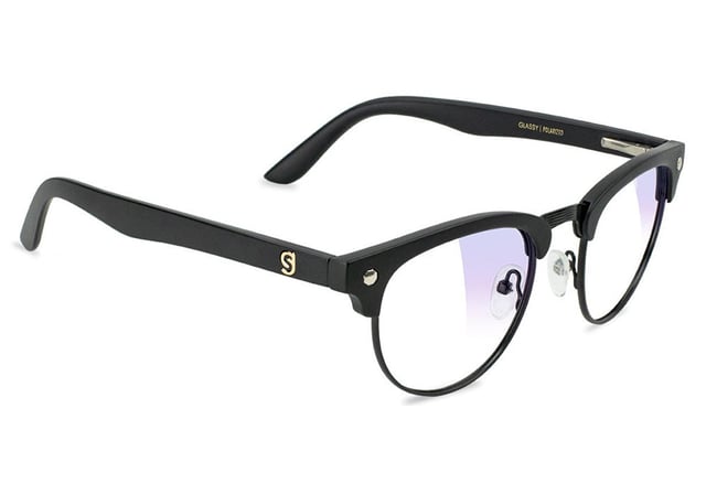 Morrison Premium
