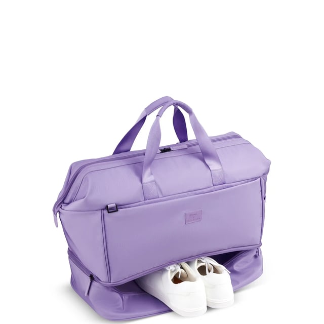 CHILL OUT - Weekender Bag