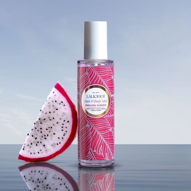 Endless Summer Hair & Body Mist