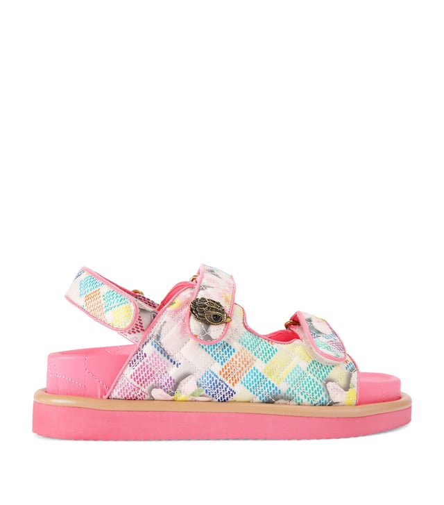 Orson Sandals