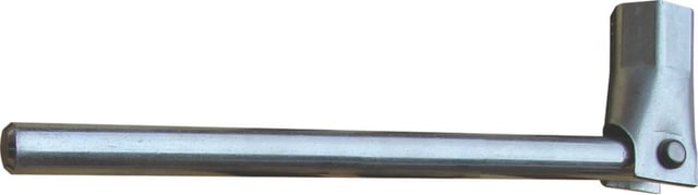 Scaffold Spanner 7/16"