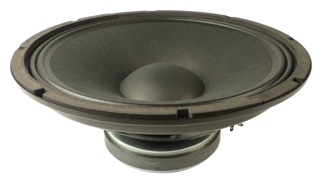 Peavey 30777519
