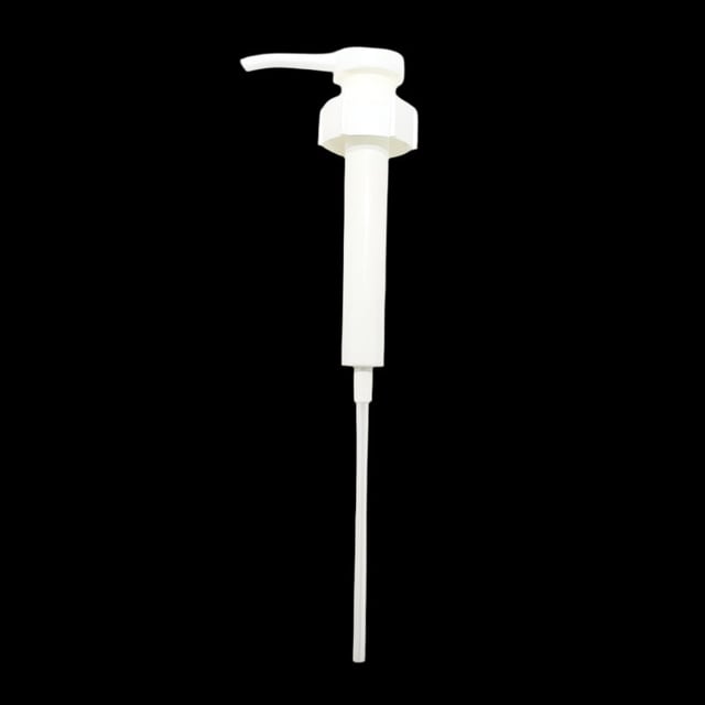 GTECHNIQ Pump Dispenser for 5 Liter Bottles