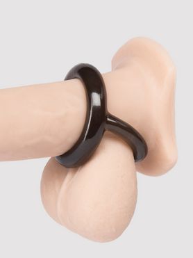 Tracey Cox EDGE Performance Enhancer Double Stamina Ring