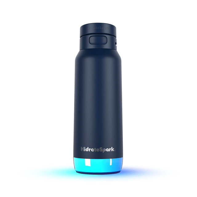 32 oz HidrateSpark PRO 2 – Smart Bottle