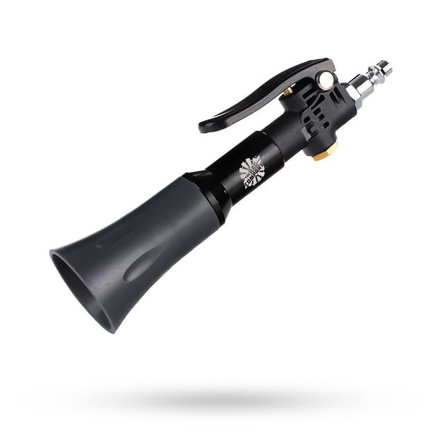 ULTRA Air Blaster Mini