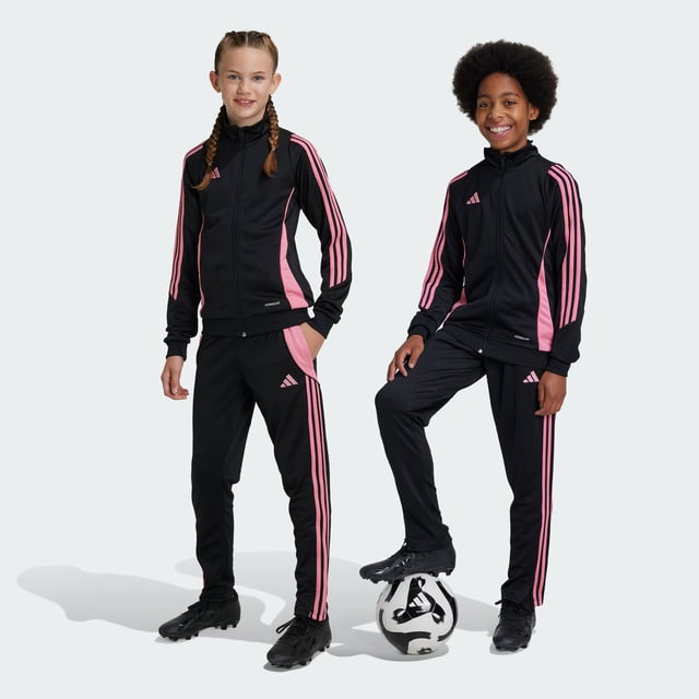 Kids' adidas Tiro 24 Training Pants Kids