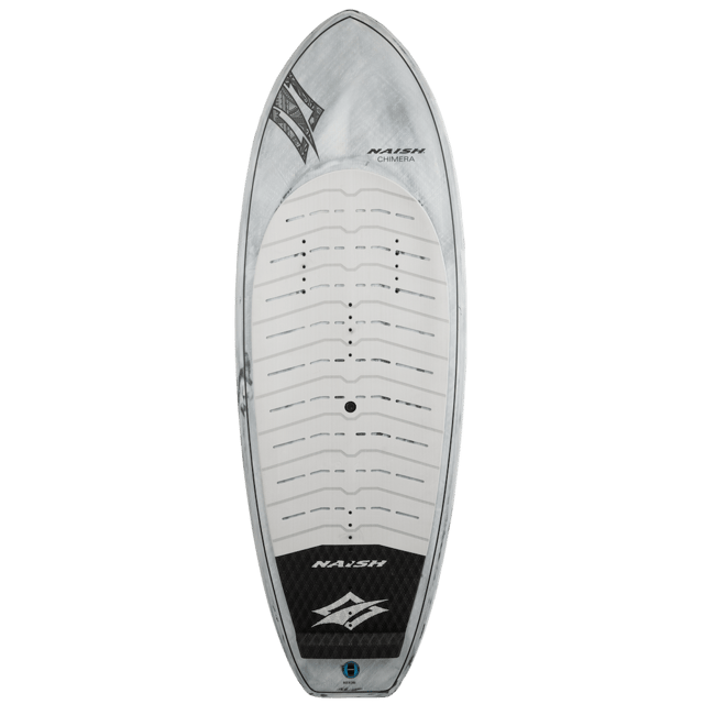 2025 Naish Hover Chimera Foilboard