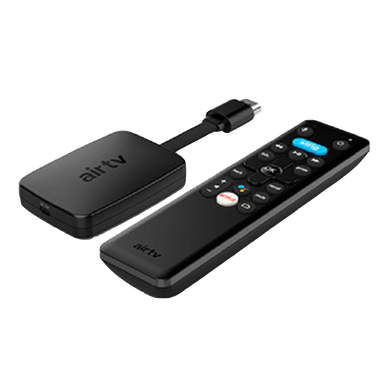 AirTV Mini