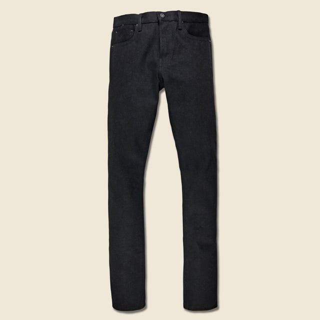 SK 15oz - Stealth Black