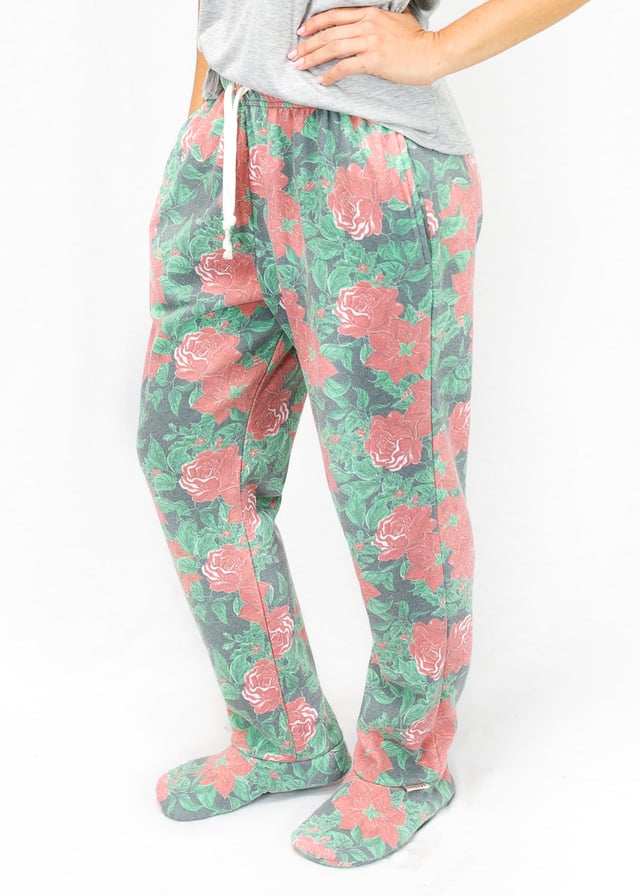 Sale Feejays