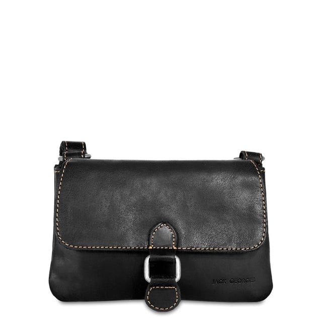 Mini Crossbody Bag #7610
