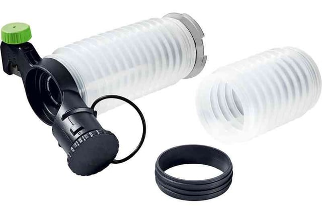 Festool 577524 AV-BHC/KHC Dust Extraction Attachment