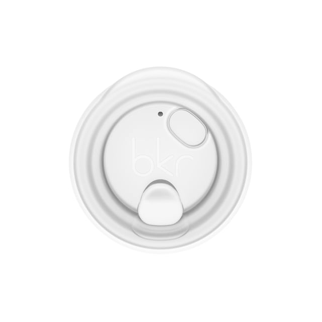 CUP CAP (One Size)