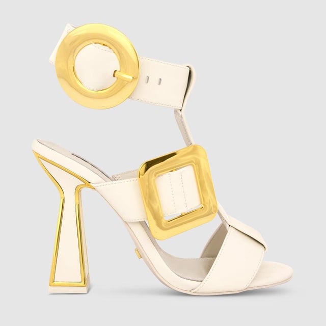 Deliz Sandals