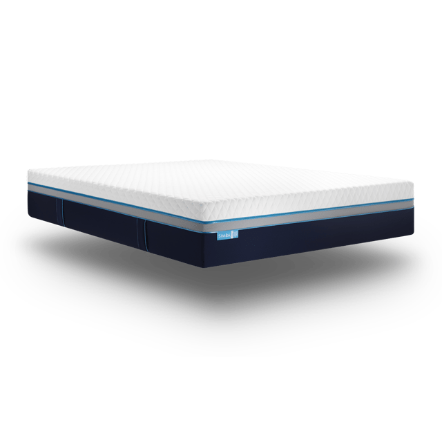 The Simba Hybrid® Luxe Mattress