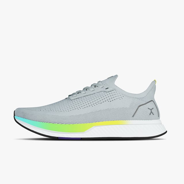 Adapt Runner