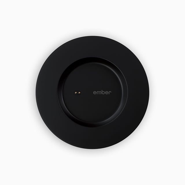 Extra Charging Coaster (Replacement)
