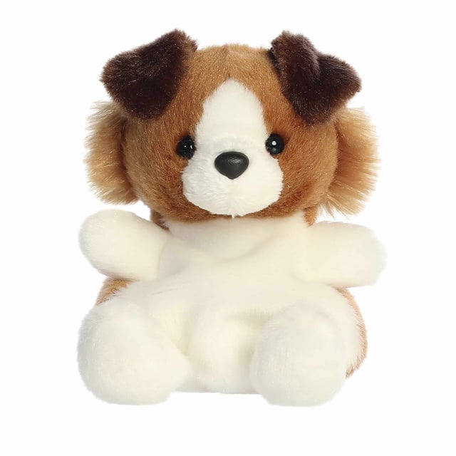 Aurora® - Palm Pals™ - 5" Fia Sheltie™