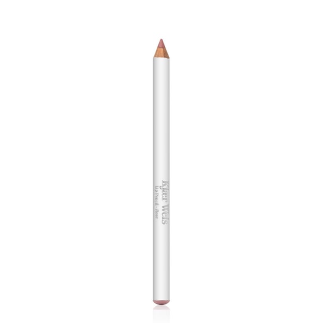 Lip Pencil