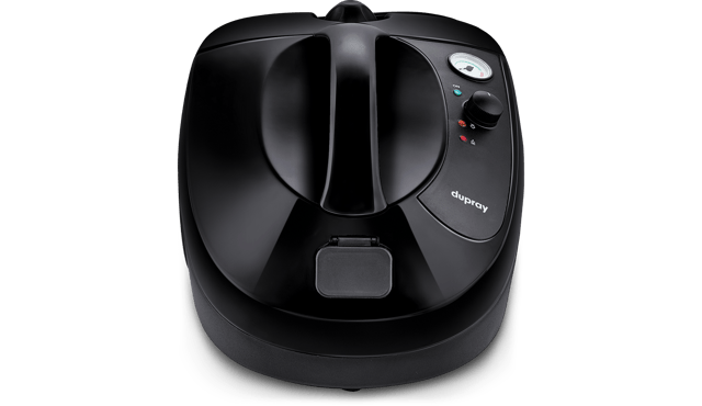 ONE PLUS™ Steam Cleaner