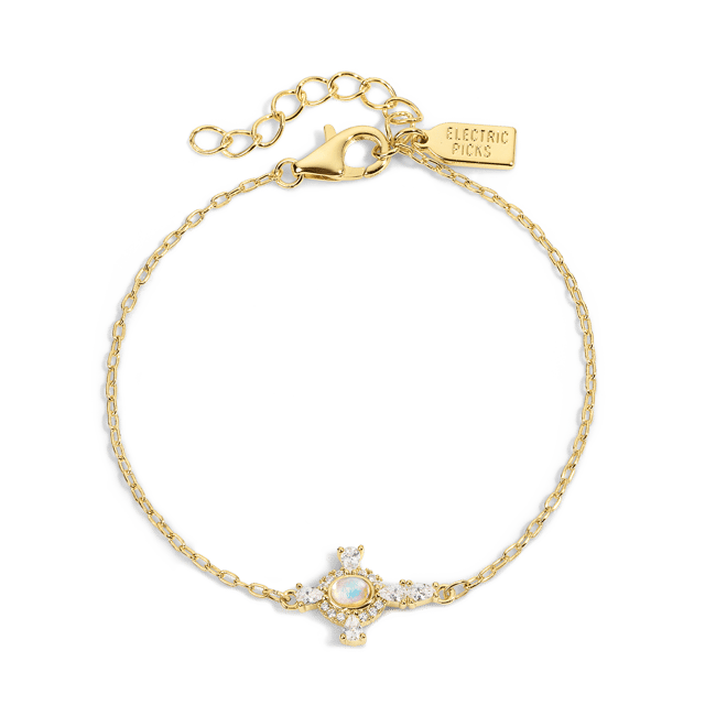 Beloved Bracelet
