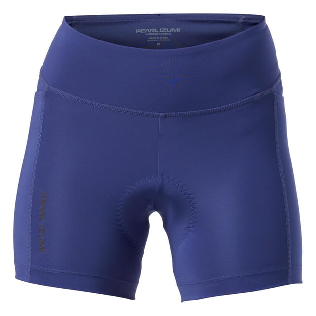 Women's Sugar 5" Cycling Shorts