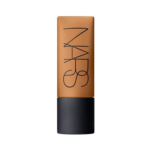 Soft Matte Complete Foundation | NARS Cosmetics