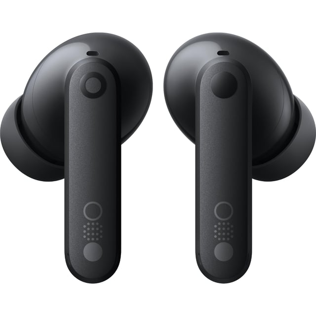 CMF Buds Pro 2 In-Ear Wireless Headphones (Dark Grey)