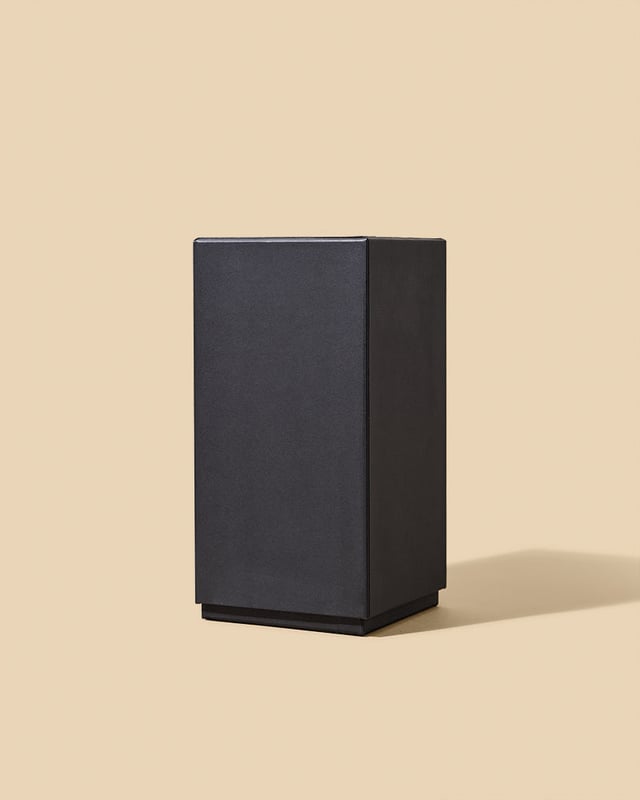 7.5oz dream diffuser box