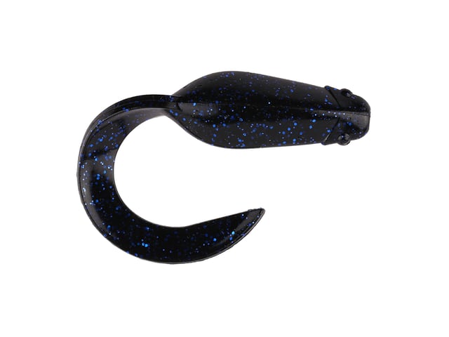 GameChanger Lures Eeliminator