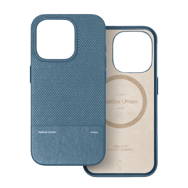 (Re)Classic Case for iPhone 16