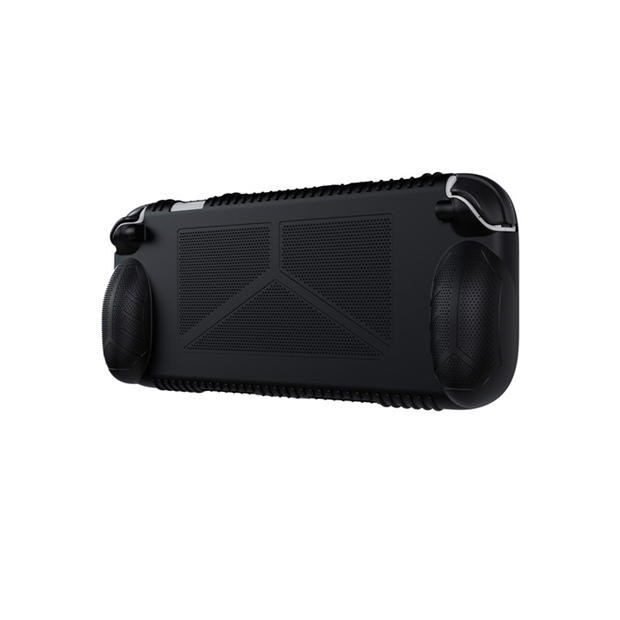 Nacon Nacon Silicone Glove for Nintendo Switch 2