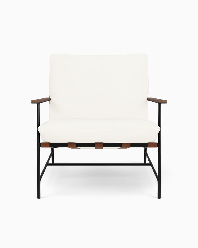 Vail Lounge Chair