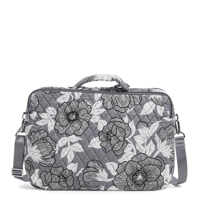 Outlet Laptop Workstation Crossbody