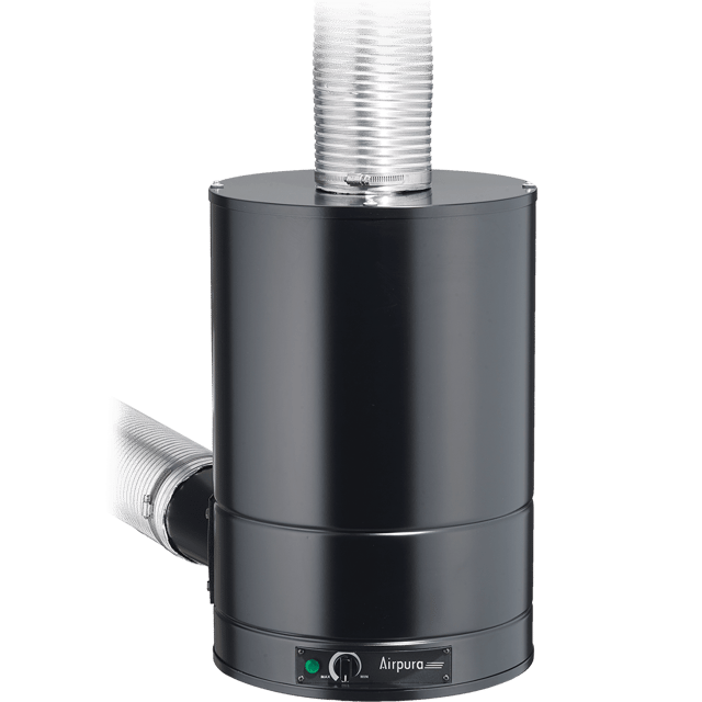 AeraMax PRO AM4S PC Air Purifier