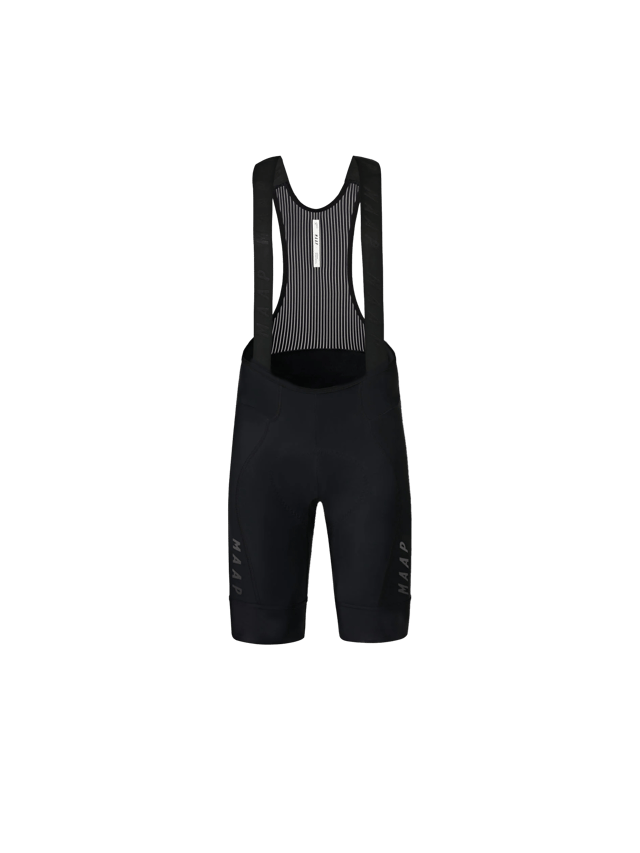 Team Bib Evo