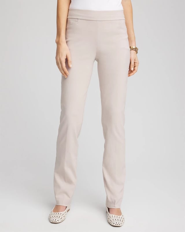 Brigitte™ Slim Pants