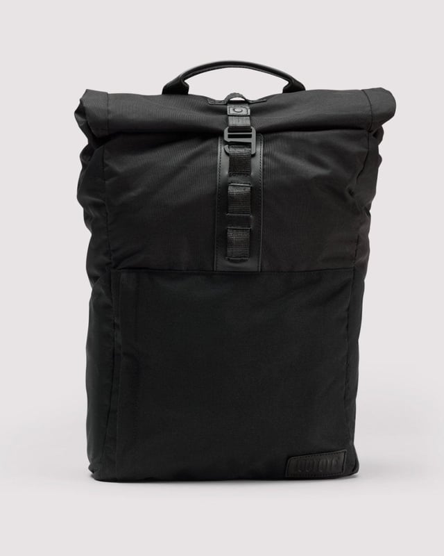 Onyx Backpack