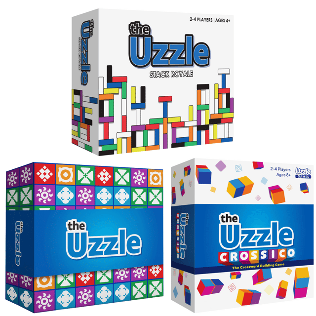 Christmas Gifting Bundle