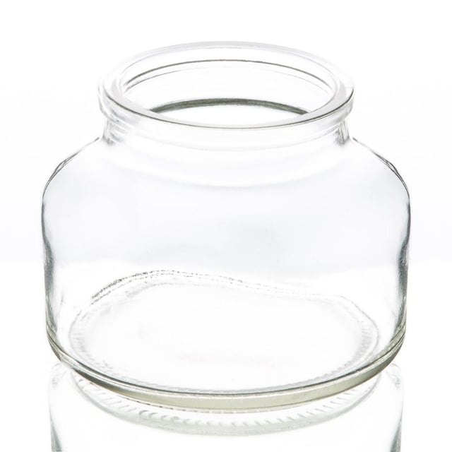 Richland Etta Vase