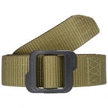 1.5&#34; Double Duty TDU&#174; Belt