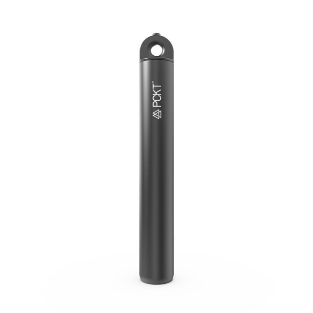 RSRV Tool