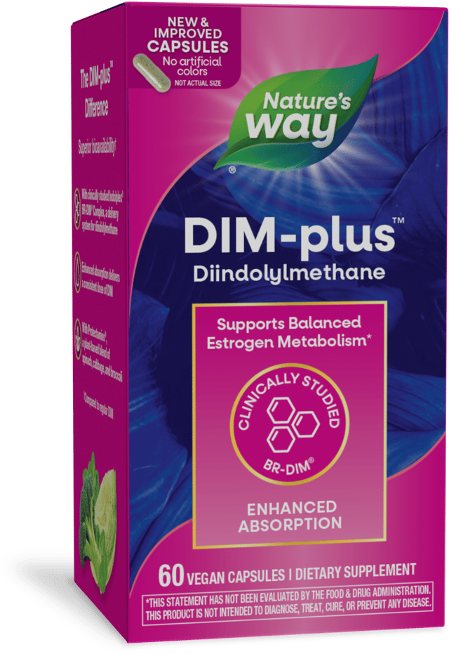 DIM-Plus™