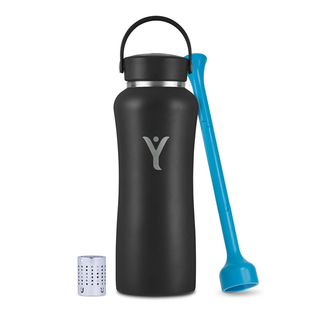 DYLN Bottle 32 oz