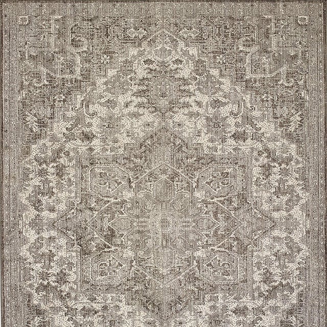 Raines Performance Area Rug