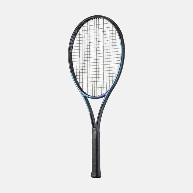 HEAD Gravity TEAM Tennis Racquet